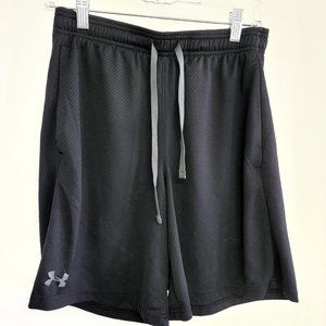 Men's UA Tech™ Mesh Shorts